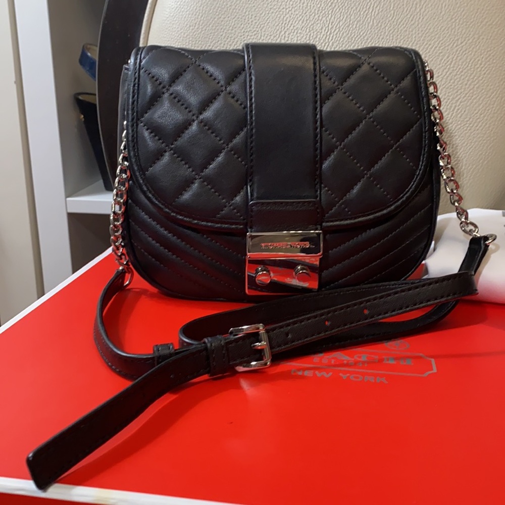 Michael Kors Crossbody Brand New. - Picture 7 of 10